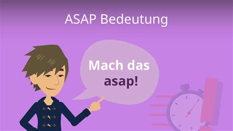 undress.ap|ap medizinische abkürzung.